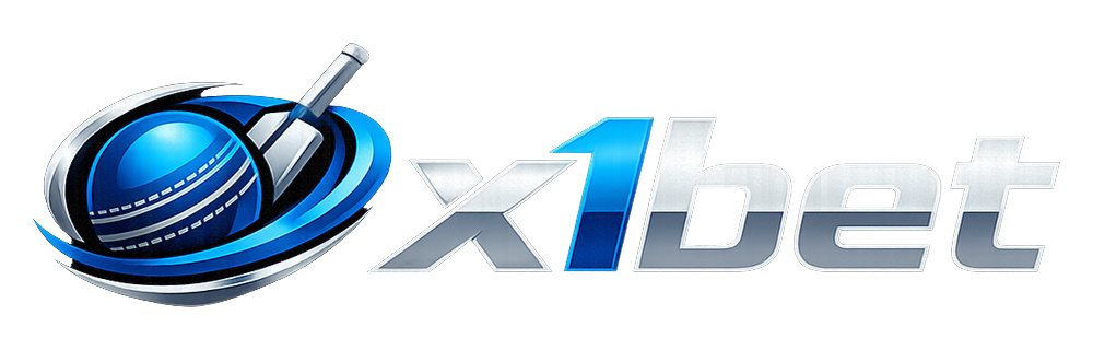 x1bet
